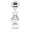 Bel-Art 60210-2300 FRIO Calibrated Electronic Verification Thermometer with Lollipop Stem, 37&amp;deg;C Incubator-