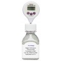 Bel-Art 60210-2300 FRIO Calibrated Electronic Verification Thermometer with Lollipop Stem, 37&amp;deg;C Incubator-