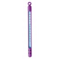 Bel-Art 605700300 Enviro-Safe Thermometer with window plastic case, 0 to 220&amp;#176;F-