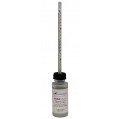 Bel-Art 606000300 DURAC Plus Oven Verification Thermometer, 7.9&quot;, 95 to 115&amp;#176;C-