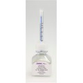 Bel-Art 606000600 DURAC Plus Refrigerator Verification Thermometer, 23 to 59°F (-5 to 15°C)-