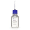 Bel-Art 606001600 DURAC Plus Blood Bank Verification Thermometer, 250 ml, -5 to 20&amp;#176;C-