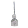 Bel-Art 606000500 DURAC Plus Freezer Verification Thermometer, 5.3", -30 to 1&amp;#176;C-