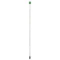 Bel-Art 60730-0200 DURAC Plus Liquid Thermometer, -1 to 201&amp;deg;C-