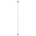 Bel-Art 60730-1100 DURAC Plus Liquid Thermometer, -1 to 101&amp;deg;C-