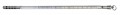 Bel-Art 607400300 DURAC Plus Armored Thermometer, -10 to 205&amp;#176;C-