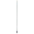 Bel-Art 60750-0000 DURAC Plus Thermometer, -20 to 150&amp;deg;C-