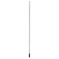 Bel-Art 60750-2300 DURAC Plus Thermometer, 48 to 102&amp;deg;C-