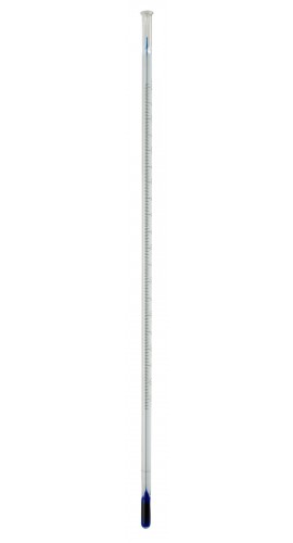 Bel-Art 60750-4000 DURAC Plus Thermometer, 0 to 220&amp;deg;F-