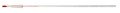 Bel-Art 608041600 DURAC Ground Joint Thermometer, -10 to 250&amp;#176;C, 3&quot; immersion-