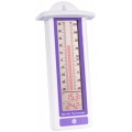 https://www.globaltestsupply.com/images/products/cache/bel-art-scienceware/609002800/thumb/bel-art-609002800-durac-indoor-outdoor-thermometer.jpg