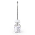 Bel-Art 610000200 FRIO-Temp Electronic Verification Thermometer, general calibration, -58 to 158&amp;#176;F external / 14 to 122&amp;#176;F internal-