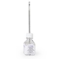 Bel-Art 610010100 FRIO-Temp Freezer Verification Thermometer, 8.3&quot;, -25 to -5&amp;#176;C-