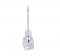 Bel-Art 610040300 FRIO-Temp Freezer Verification Thermometer, PFA, 5.3", -30 to 1&amp;#176;C-