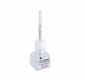 Bel-Art 610040400 FRIO-Temp Blood Bank Thermometer with 30 ml bottle, -5 to 20&amp;#176;C-