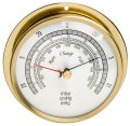 Bel-Art 61502-0000 H-B DURAC Barometer, 940 to 1058 mBAR, 6&amp;quot; (152 mm)-