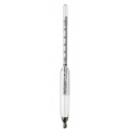 Bel-Art 618013600 DURAC Specific Gravity Hydrometer, 0.790 to 0.900, 6.5&quot;-