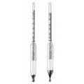 Bel-Art 61801-6700 DURAC Gravity Hydrometer, 1.84 to 1.92-