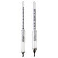 Bel-Art 61801-6900 DURAC Gravity Hydrometer, 1.97 to 2.04-
