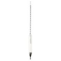 Bel-Art 618040600 DURAC Baume Hydrometer, plain, 59 to 71&amp;#176;-