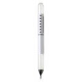 Bel-Art 618060100 DURAC Specific Gravity and Baume Hydrometer, 0.700 to 1.000, 10 to 70&amp;#176;-