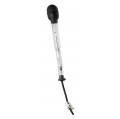 Bel-Art 618090200 DURAC Battery Hydrometer, 1.150 to 1.300-