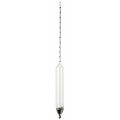 Bel-Art 618090500 DURAC Draft Survey Hydrometer, 0.990 to 1.040 kg/L-