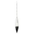 Bel-Art 618913100 DURAC Soil Analysis Hydrometer, ASTM, 0.995 to 1.038-