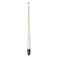 Bel-Art B61800-0100 Plastic Hydrometer, H-B Durac-