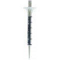 Bel-Art F37300-0004 Roxy M Universal Repeating Pipettor Tips, 5.0ml, Non-Sterile (pack of 100)-