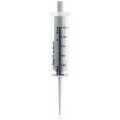 Bel-Art F37300-0005 Roxy M Universal Repeating Pipettor Tips, Non-Sterile, 12.5ml, (Pack of 100)-