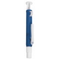 Bel-Art F37911-1002 Pipette Pump II-