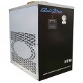 Belaire Compressors CPXHT50 High-Temperature Refrigerated Dryer, 50 cfm, 115 V-