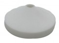 BinMaster 212-0038 SureDrop Cap for the SmartBob2, Teflon-