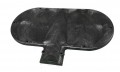 BinMaster 220-0321 Cover for the SmartBob2-