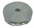 BinMaster 272-0079 Timing Pulley for the SmartBob2-