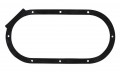 BinMaster 280-0060 Electrical Cavity Gasket for the SmartBob2, flat-