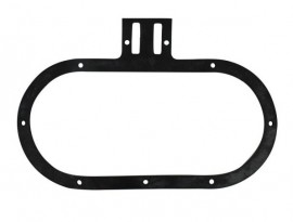 BinMaster 280-0061 Mechanical Cavity Gasket for the SmartBob2, flat-