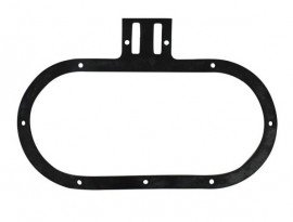 BinMaster 280-0061 Mechanical Cavity Gasket for the SmartBob2, flat-