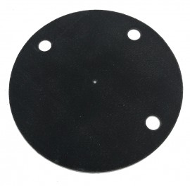 BinMaster 280-0085 Wiper for the SmartBob2-