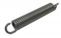 BinMaster 292-0049 Idler Arm Extension Spring for the SmartBob2-