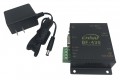 BinMaster 344-0006 Ethernet to Serial Communication Adapter for the SmartBob-