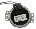 BinMaster 350-0060 BMRX/MAXIMA+ Motor, 6 VDC-