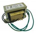BinMaster 388-0037 Internal Transformer for the SmartBob II, 115/16 VAC, 3 A-