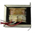 BinMaster 388-0040 Internal Transformer for the SmartBob II, 230/16 VAC, 3.7 A-