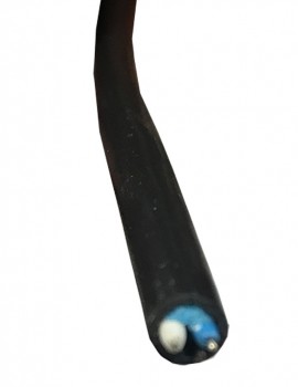 BinMaster 398-0543 RS-485 Communication Cable-