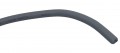 BinMaster 398-0599 DNet Cable-