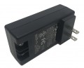 BinMaster 399-0030 PSDC-5 Power Supply for the SmarBob-