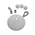 BinMaster 416-0364 SmartBob II Replacement SureDrop Assembly-