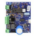 BinMaster 530-0158 PC Board for the SmartBob II-